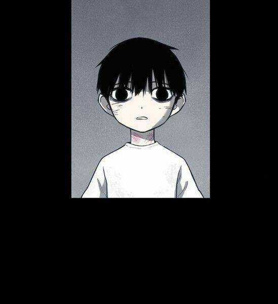 Võ Sĩ - The Boxer - Chapter 97 - Trang 141