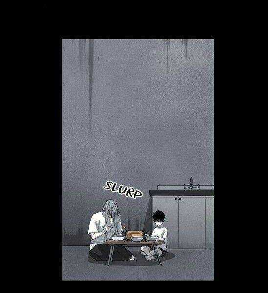 Võ Sĩ - The Boxer - Chapter 97 - Trang 142