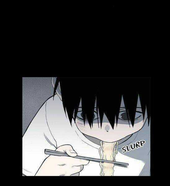 Võ Sĩ - The Boxer - Chapter 97 - Trang 143