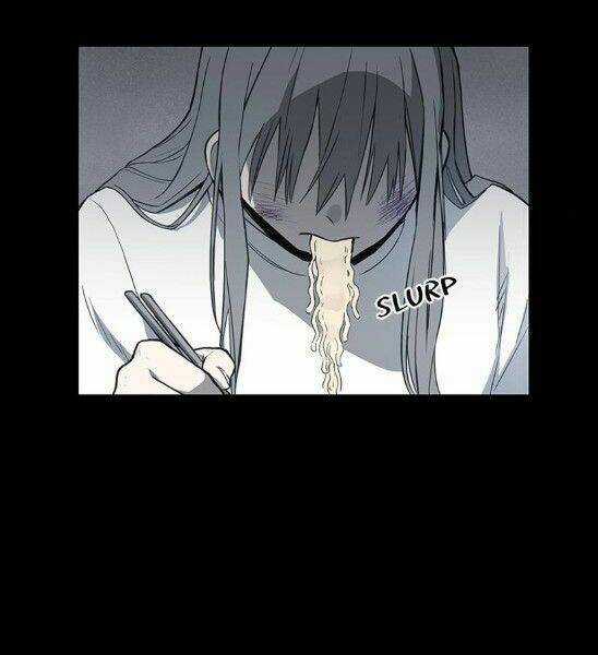 Võ Sĩ - The Boxer - Chapter 97 - Trang 144