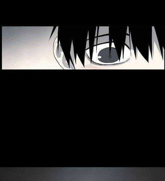 Võ Sĩ - The Boxer - Chapter 97 - Trang 145