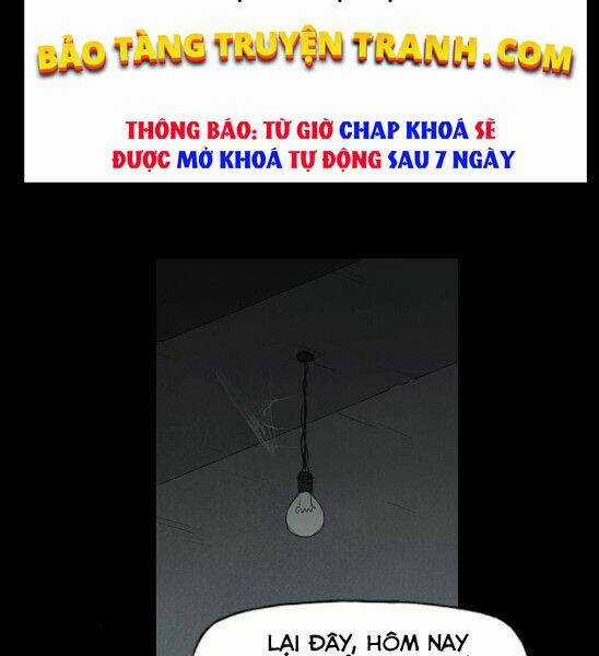 Võ Sĩ - The Boxer - Chapter 97 - Trang 147