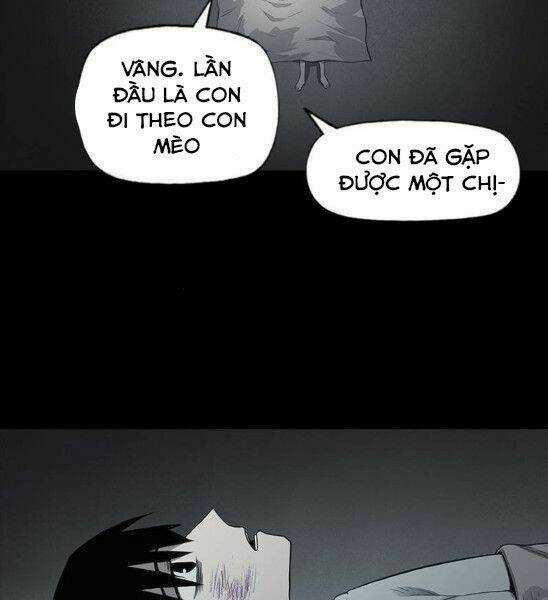 Võ Sĩ - The Boxer - Chapter 97 - Trang 149