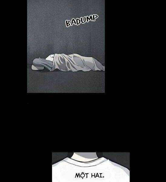 Võ Sĩ - The Boxer - Chapter 97 - Trang 16