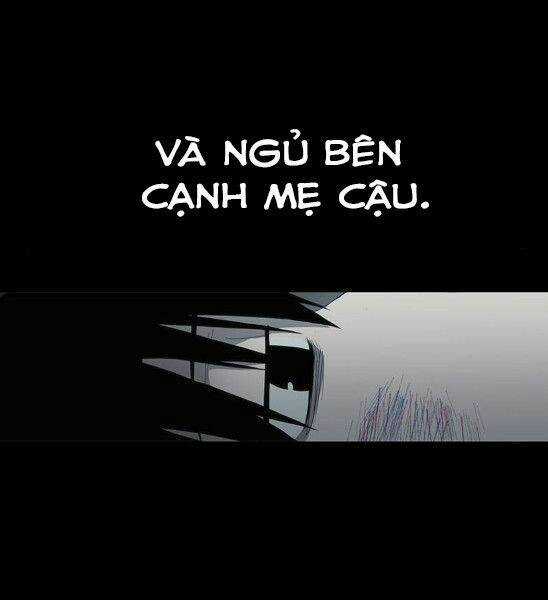 Võ Sĩ - The Boxer - Chapter 97 - Trang 151