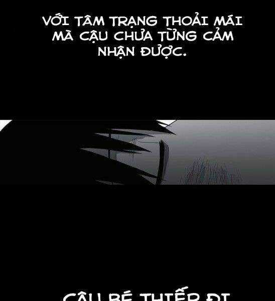 Võ Sĩ - The Boxer - Chapter 97 - Trang 152