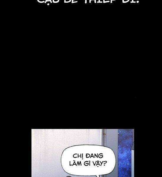 Võ Sĩ - The Boxer - Chapter 97 - Trang 153