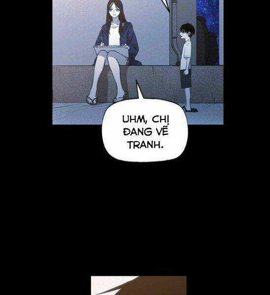 Võ Sĩ - The Boxer - Chapter 97 - Trang 154