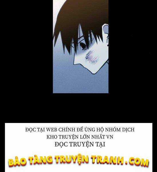 Võ Sĩ - The Boxer - Chapter 97 - Trang 155