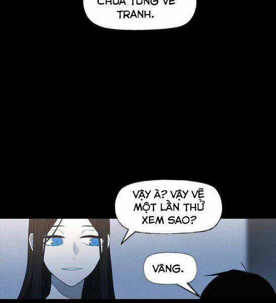 Võ Sĩ - The Boxer - Chapter 97 - Trang 157