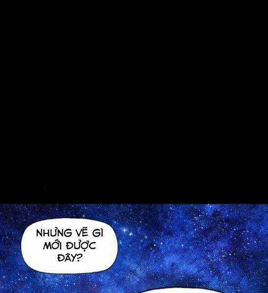 Võ Sĩ - The Boxer - Chapter 97 - Trang 158