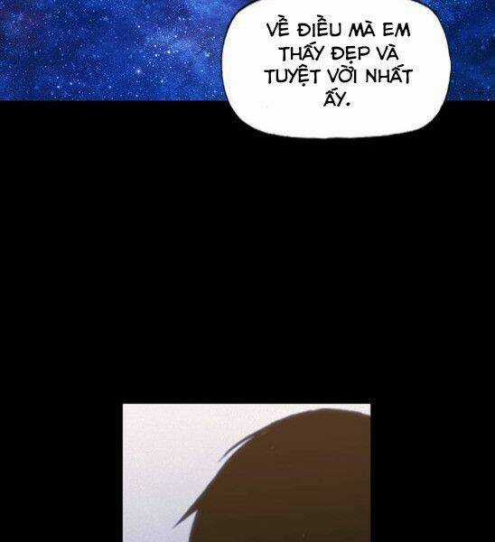 Võ Sĩ - The Boxer - Chapter 97 - Trang 159