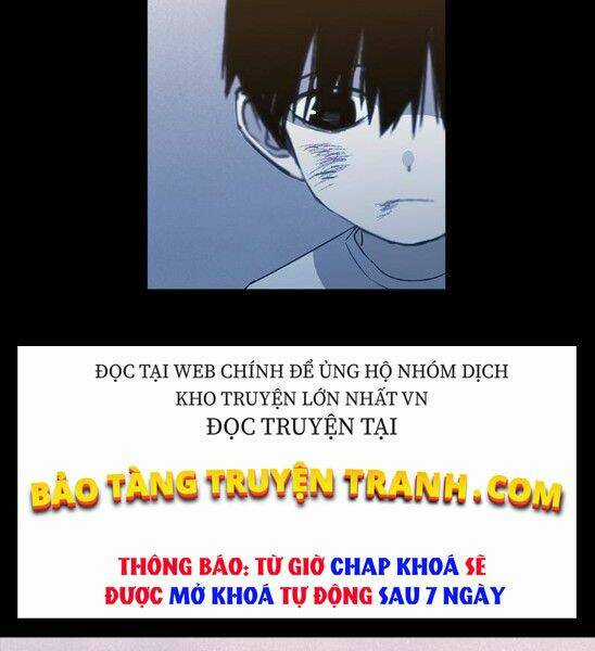 Võ Sĩ - The Boxer - Chapter 97 - Trang 160