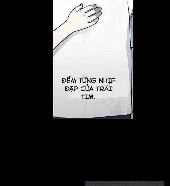 Võ Sĩ - The Boxer - Chapter 97 - Trang 17