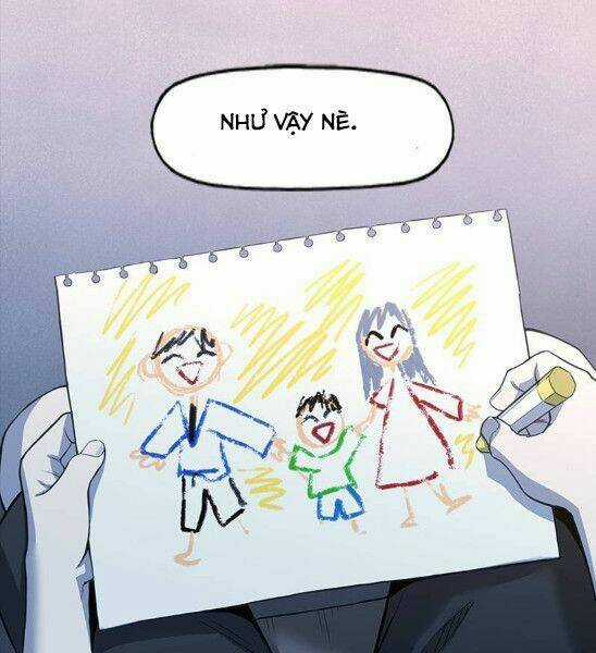 Võ Sĩ - The Boxer - Chapter 97 - Trang 161