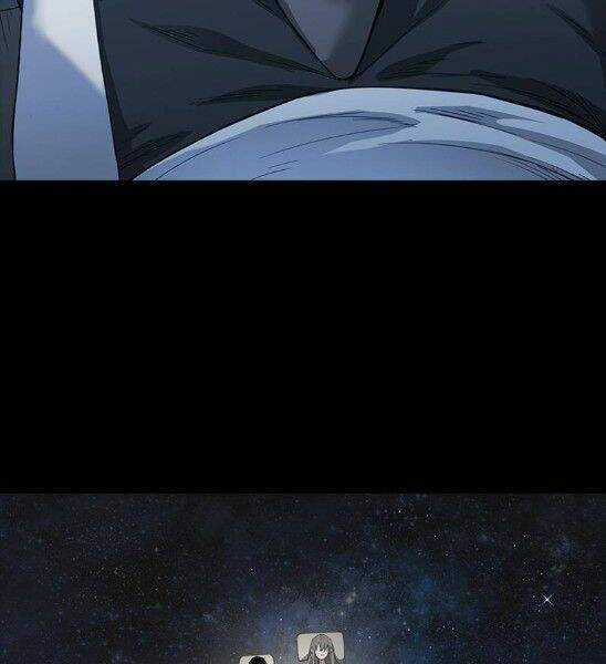 Võ Sĩ - The Boxer - Chapter 97 - Trang 162