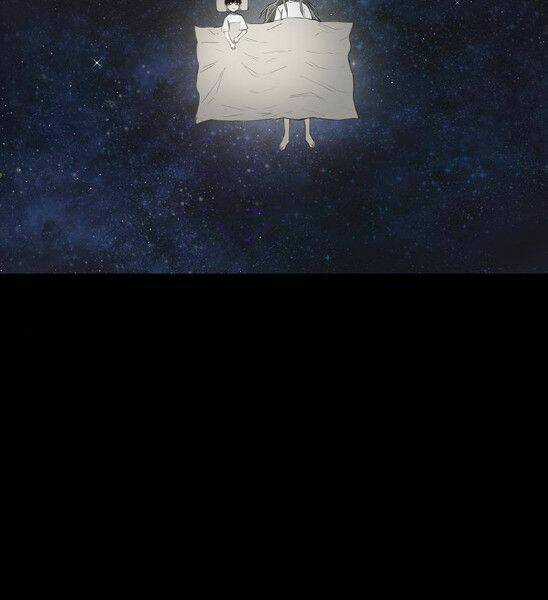 Võ Sĩ - The Boxer - Chapter 97 - Trang 163