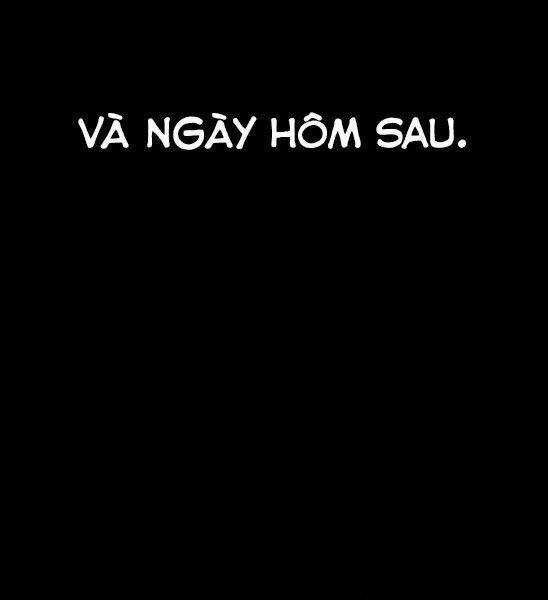 Võ Sĩ - The Boxer - Chapter 97 - Trang 164