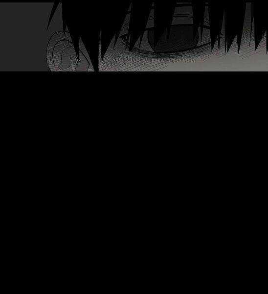 Võ Sĩ - The Boxer - Chapter 97 - Trang 165