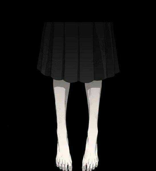 Võ Sĩ - The Boxer - Chapter 97 - Trang 166