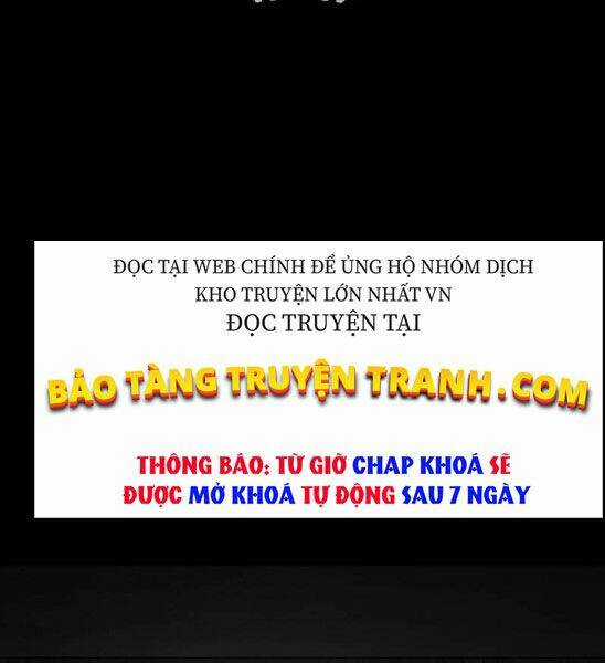 Võ Sĩ - The Boxer - Chapter 97 - Trang 167
