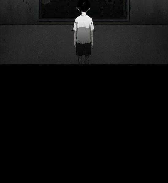 Võ Sĩ - The Boxer - Chapter 97 - Trang 169