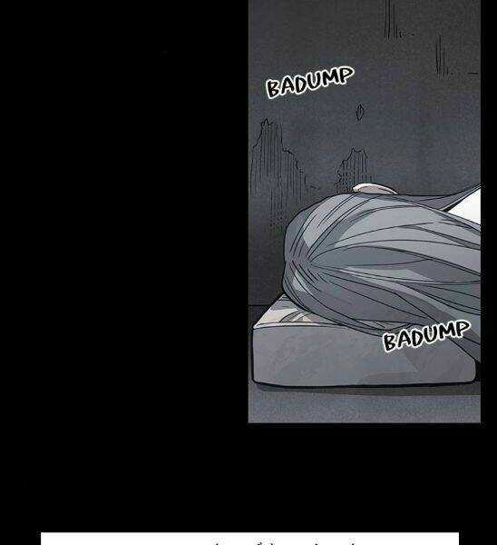 Võ Sĩ - The Boxer - Chapter 97 - Trang 18