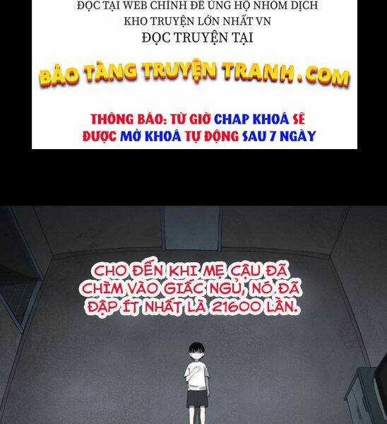 Võ Sĩ - The Boxer - Chapter 97 - Trang 19