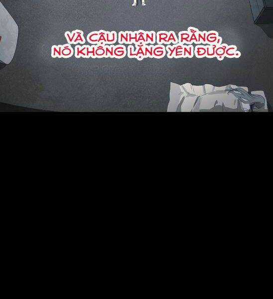 Võ Sĩ - The Boxer - Chapter 97 - Trang 20