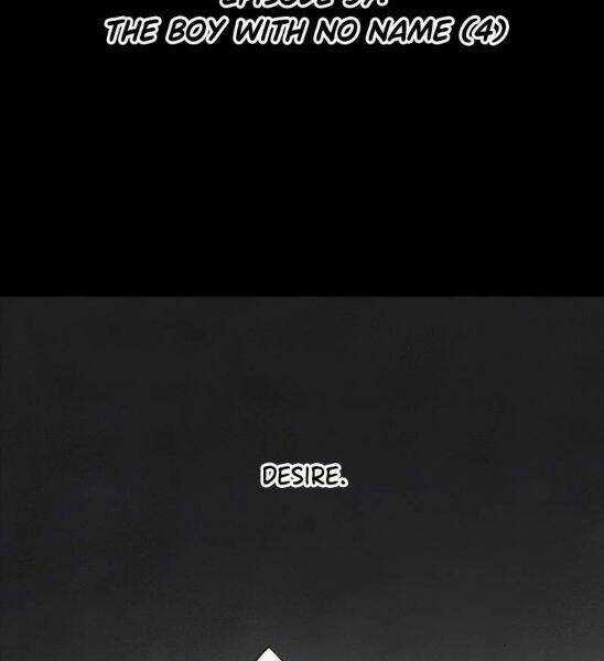 Võ Sĩ - The Boxer - Chapter 97 - Trang 3