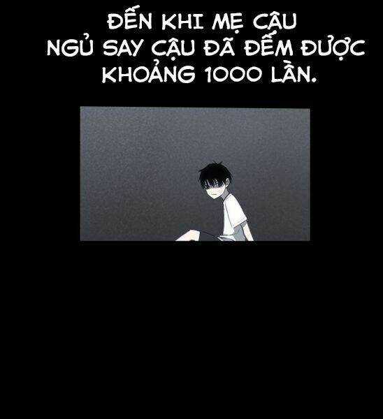 Võ Sĩ - The Boxer - Chapter 97 - Trang 21