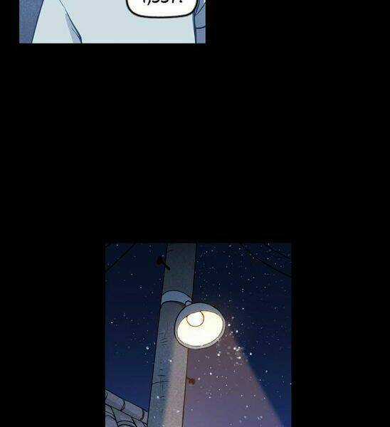 Võ Sĩ - The Boxer - Chapter 97 - Trang 24