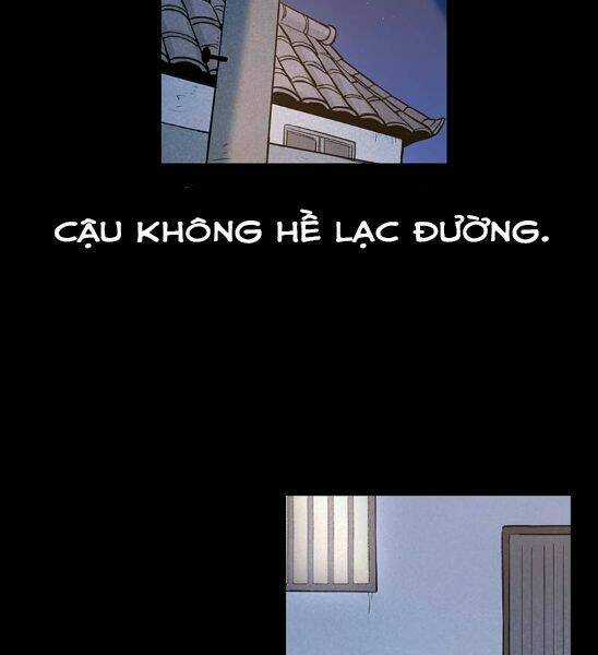 Võ Sĩ - The Boxer - Chapter 97 - Trang 25