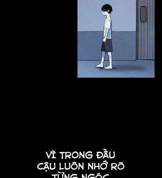 Võ Sĩ - The Boxer - Chapter 97 - Trang 26