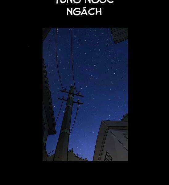 Võ Sĩ - The Boxer - Chapter 97 - Trang 27