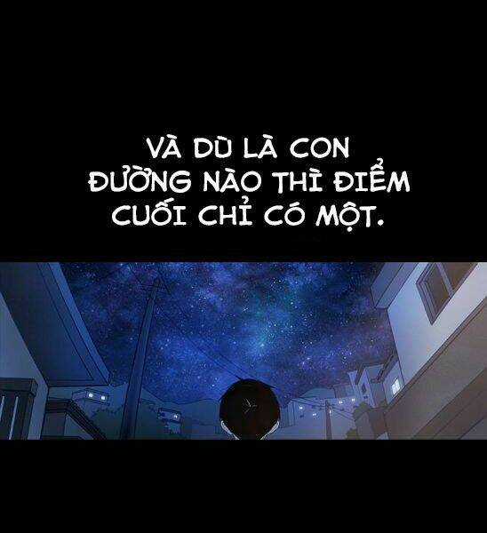 Võ Sĩ - The Boxer - Chapter 97 - Trang 28