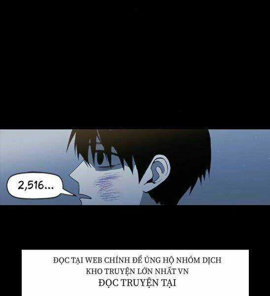 Võ Sĩ - The Boxer - Chapter 97 - Trang 29