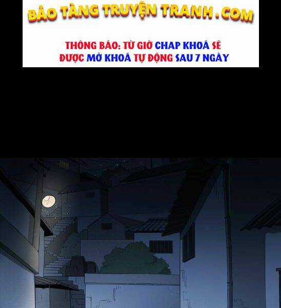Võ Sĩ - The Boxer - Chapter 97 - Trang 30