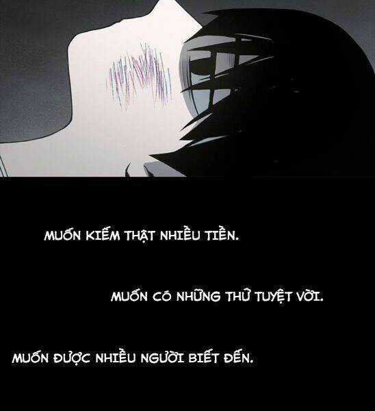 Võ Sĩ - The Boxer - Chapter 97 - Trang 4