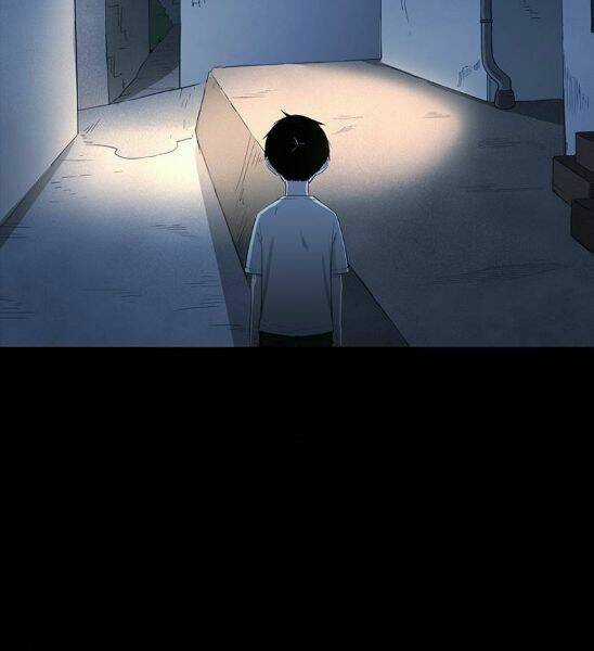 Võ Sĩ - The Boxer - Chapter 97 - Trang 31