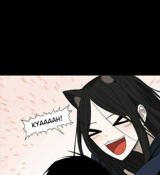 Võ Sĩ - The Boxer - Chapter 97 - Trang 32