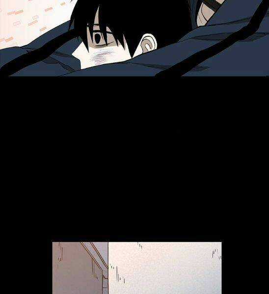 Võ Sĩ - The Boxer - Chapter 97 - Trang 33