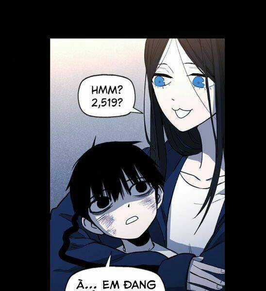 Võ Sĩ - The Boxer - Chapter 97 - Trang 35