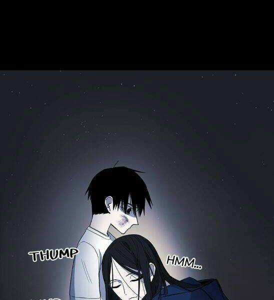 Võ Sĩ - The Boxer - Chapter 97 - Trang 38