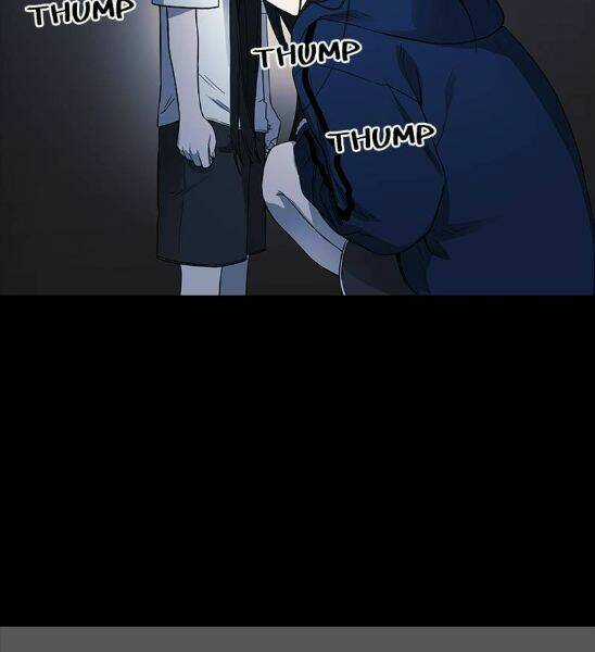 Võ Sĩ - The Boxer - Chapter 97 - Trang 39