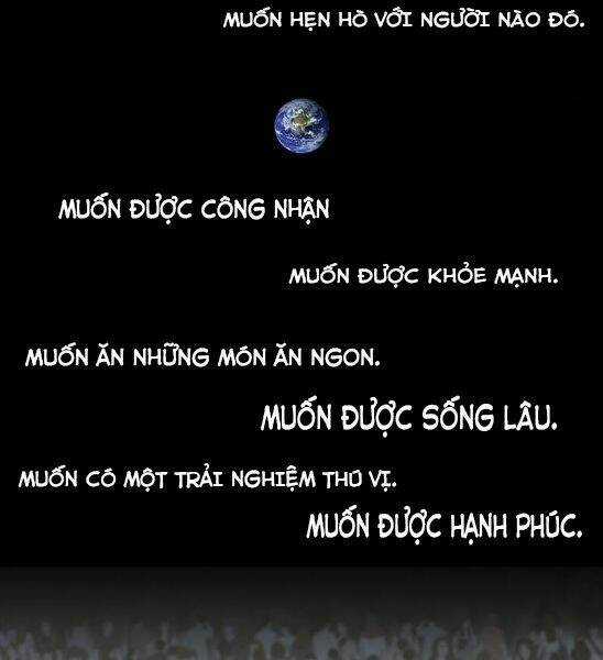 Võ Sĩ - The Boxer - Chapter 97 - Trang 5