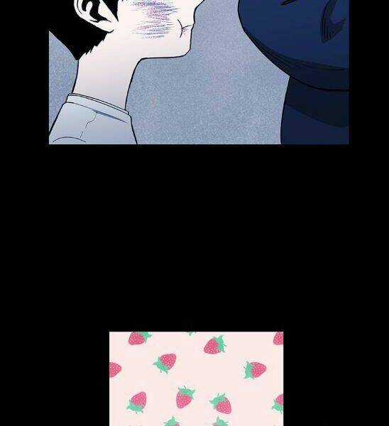 Võ Sĩ - The Boxer - Chapter 97 - Trang 42