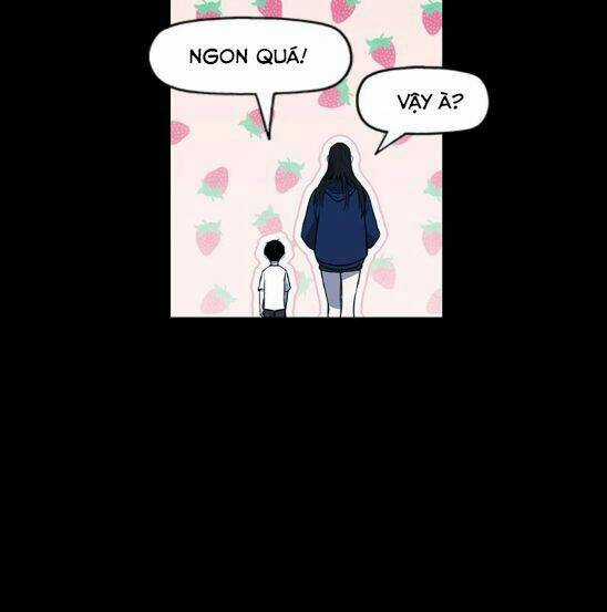 Võ Sĩ - The Boxer - Chapter 97 - Trang 43