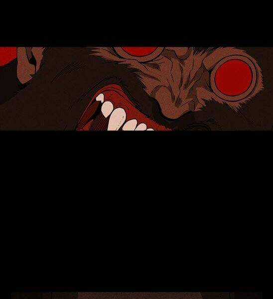 Võ Sĩ - The Boxer - Chapter 97 - Trang 44