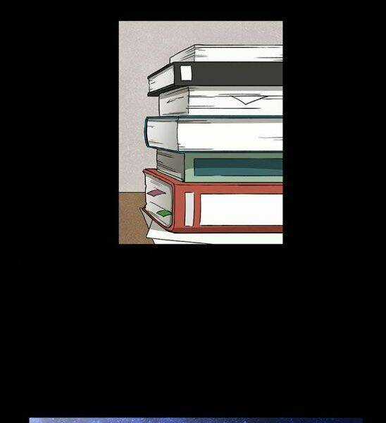 Võ Sĩ - The Boxer - Chapter 97 - Trang 46